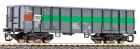 15236 Tillig Gondola car type Eaos of STLB